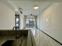 Pasir Ris 8 (D18), Apartment #521436081